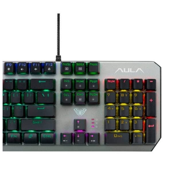 AULA tastatura Dawnguard 2