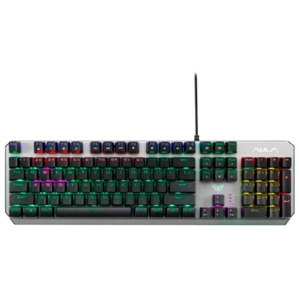 AULA tastatura Dawnguard 0