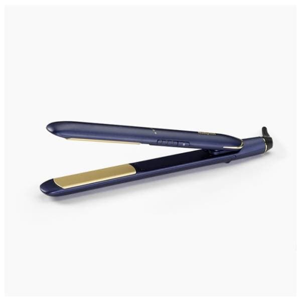 BaByliss presa za kosu 2516PE 1