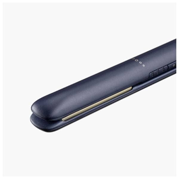 BaByliss presa za kosu 2516PE 2