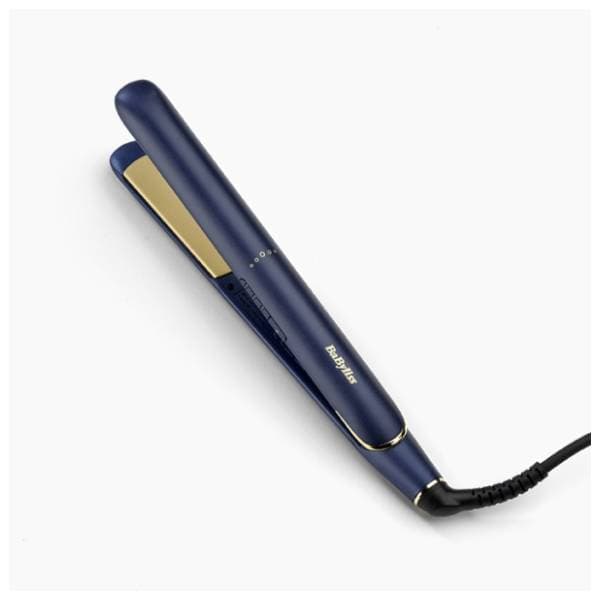 BaByliss presa za kosu 2516PE 3