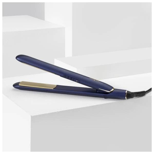 BaByliss presa za kosu 2516PE 6