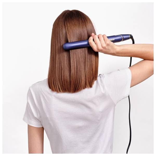 BaByliss presa za kosu 2516PE 7