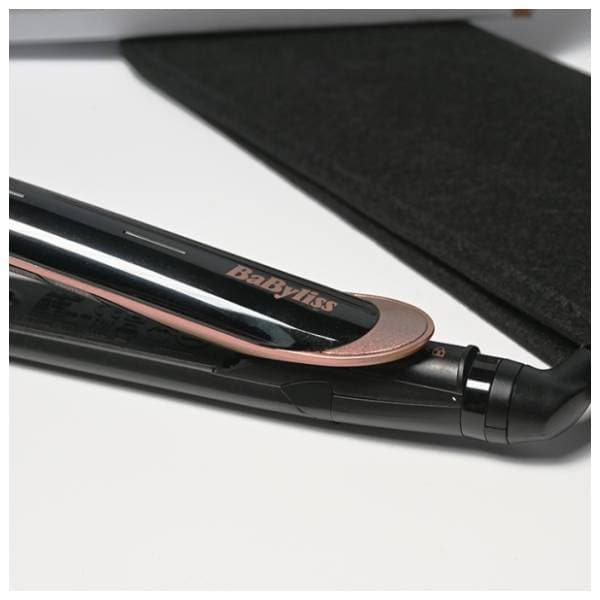 BaByliss presa za kosu ST391E 5