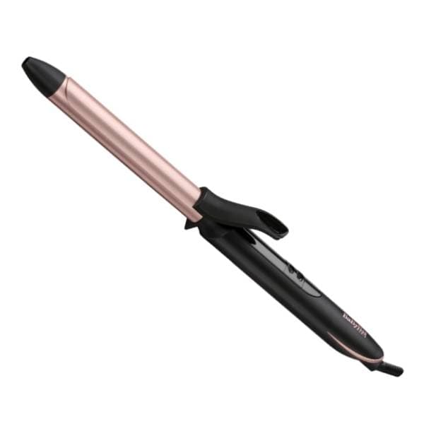 BaByliss stajler za kosu C450E 0