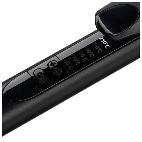 BaByliss stajler za kosu C450E 1