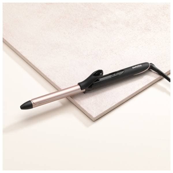 BaByliss stajler za kosu C450E 2