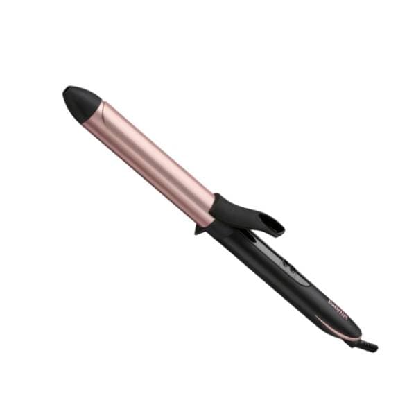 BaByliss stajler za kosu C451E 0