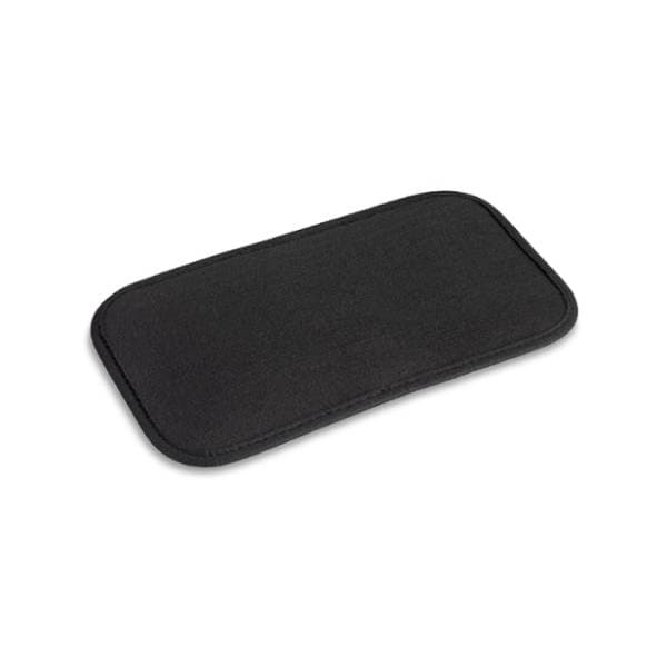 BaByliss stajler za kosu C451E 3