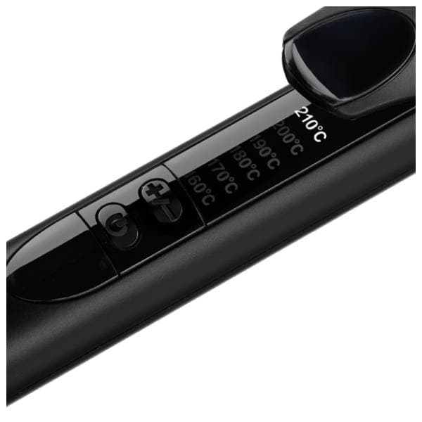 BaByliss stajler za kosu C451E 1