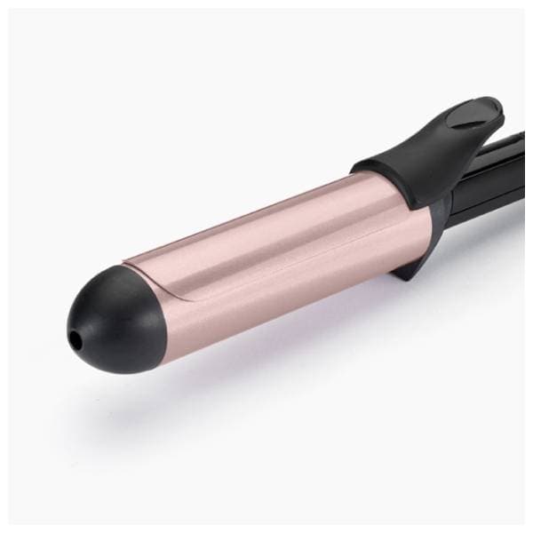 BaByliss stajler za kosu C453E 6