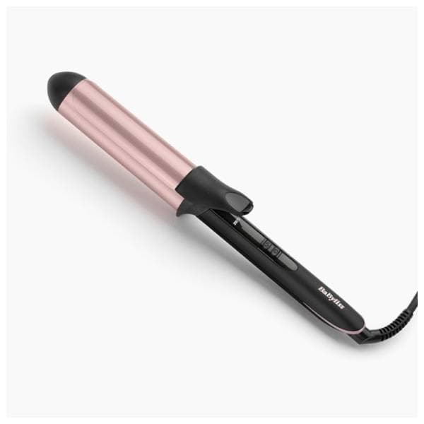 BaByliss stajler za kosu C453E 3