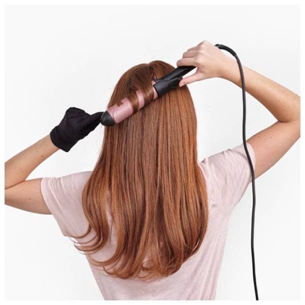 BaByliss stajler za kosu C453E 8