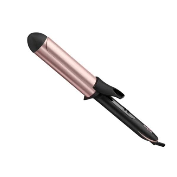 BaByliss stajler za kosu C453E 0