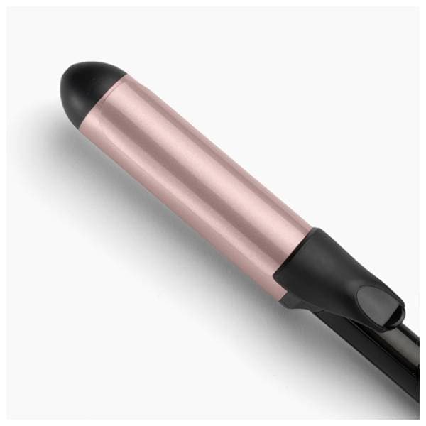 BaByliss stajler za kosu C453E 4