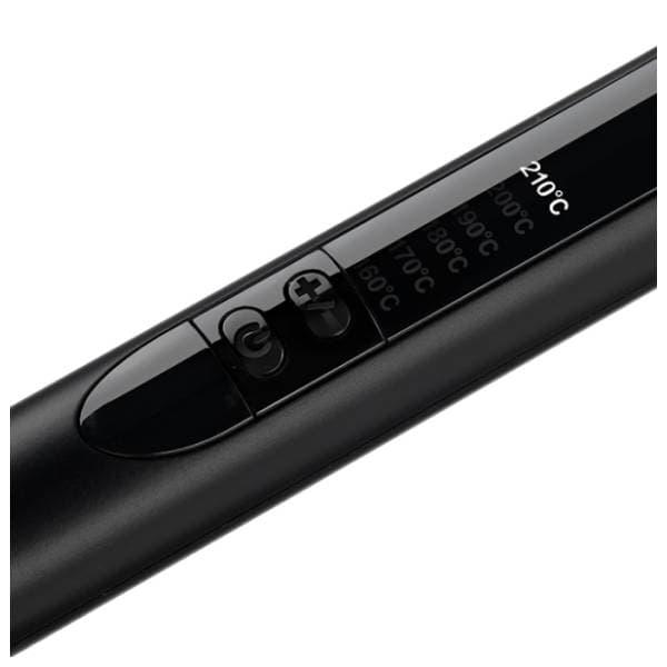 BaByliss stajler za kosu C456E 1