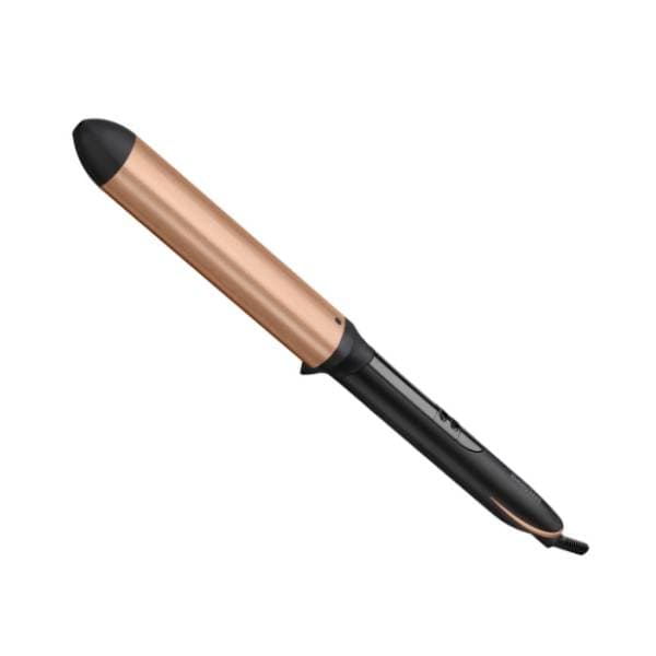 BaByliss stajler za kosu C456E 0