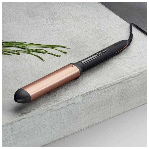 BaByliss stajler za kosu C456E 2