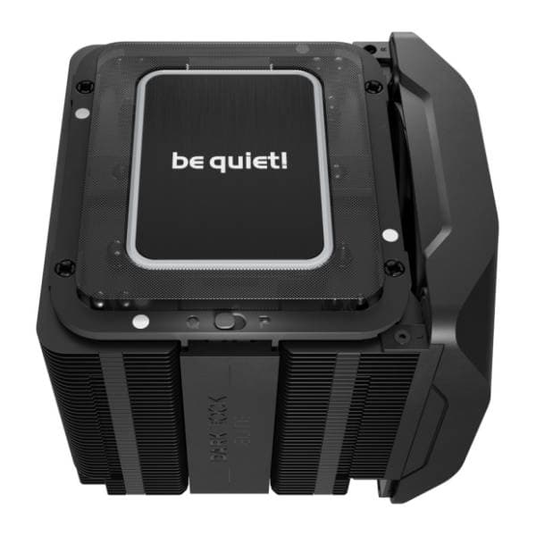 Be Quiet Dark Rock Elite BK037 kuler za procesor 1
