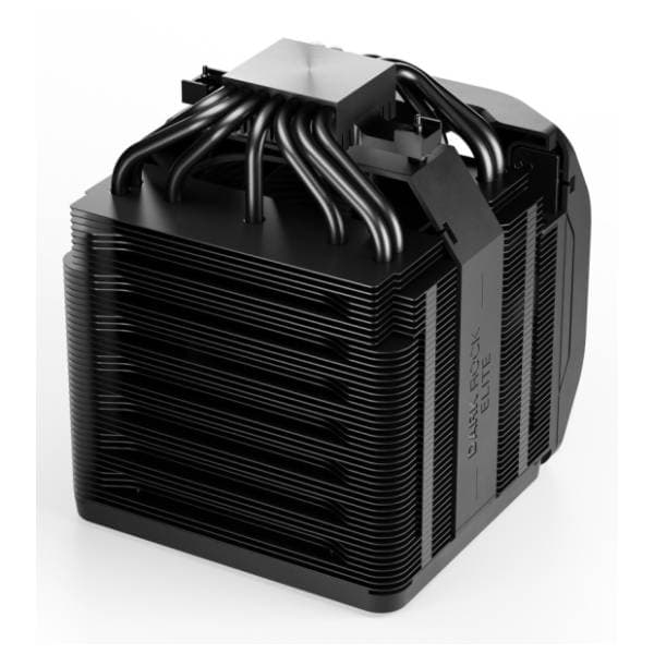 Be Quiet Dark Rock Elite BK037 kuler za procesor 2