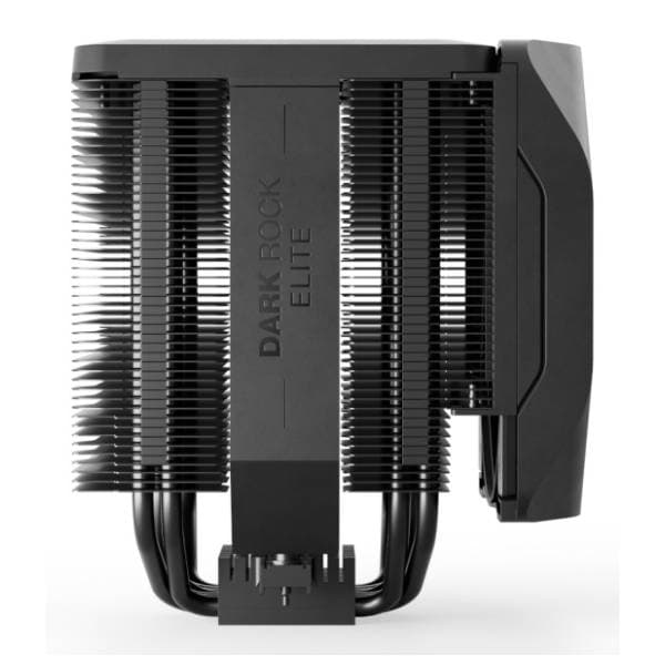 Be Quiet Dark Rock Elite BK037 kuler za procesor 4