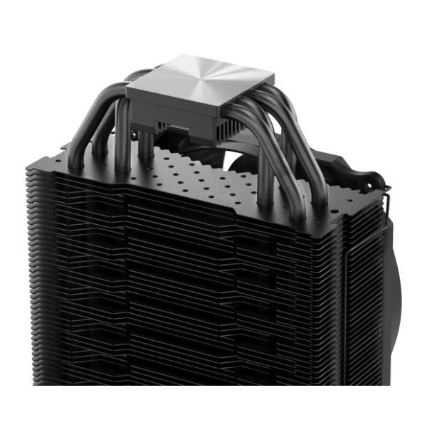 Be Quiet Dark Rock Slim BK024 kuler za procesor 3