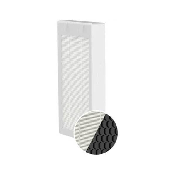 BEKO ATP 5500 HF hepa filter za prečišćivač vazduha N 0