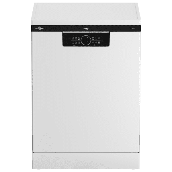 BEKO mašina za pranje sudova BDFN26530W 0