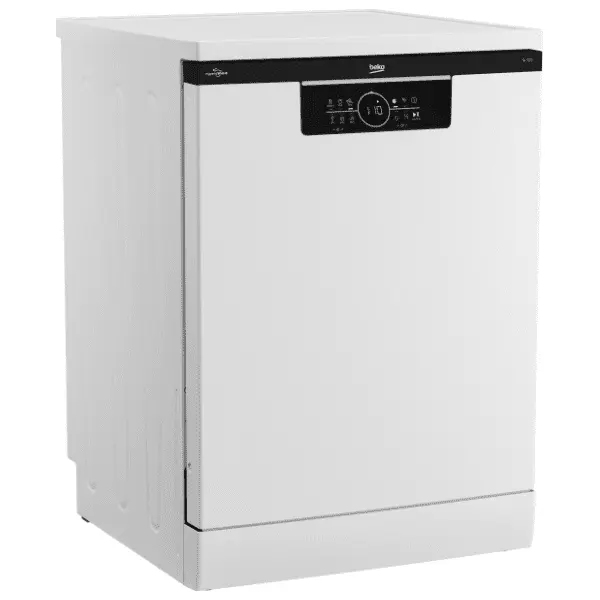 BEKO mašina za pranje sudova BDFN26530W 1