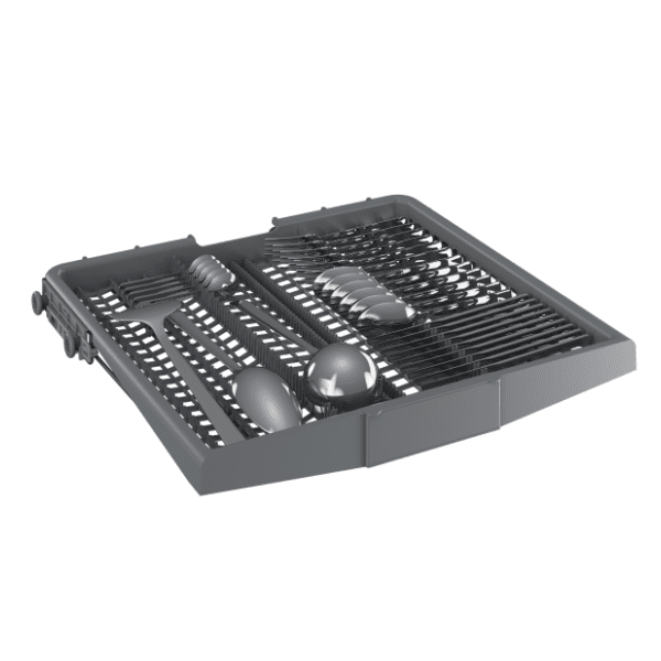 BEKO mašina za pranje sudova BDFN26530W 4