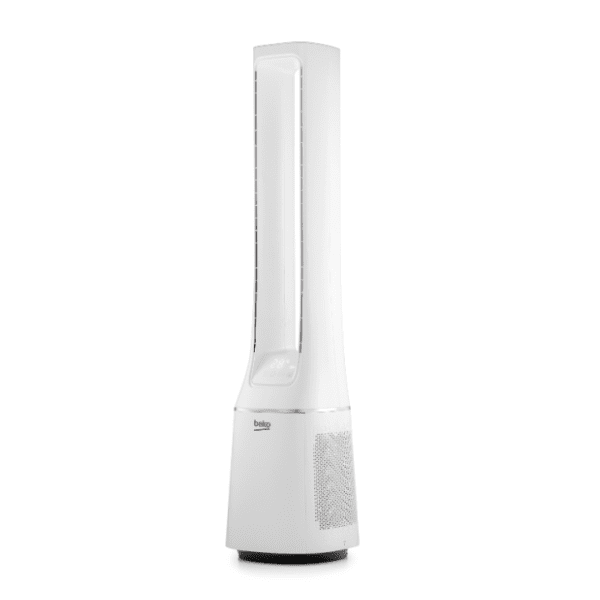 BEKO prečišćivač vazduha EBA 6000 W 1