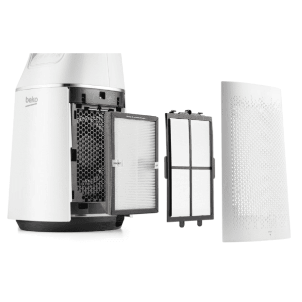 BEKO prečišćivač vazduha EBA 6000 W 3