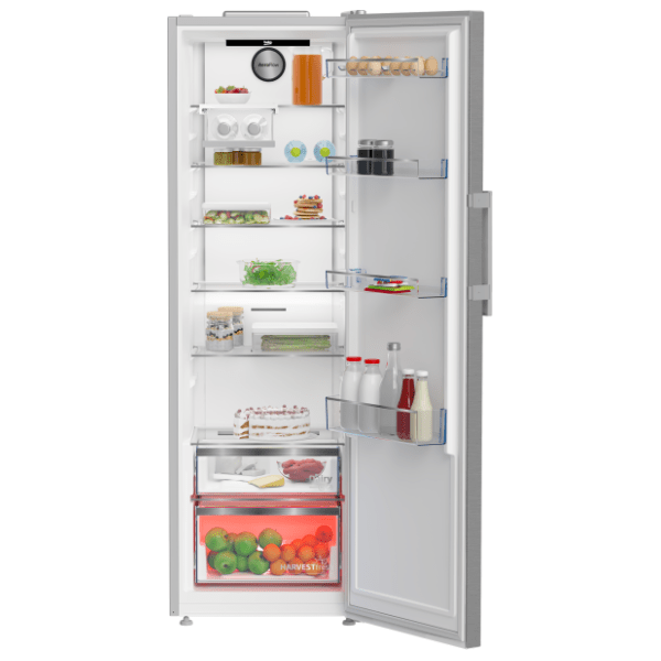 BEKO frižider B5RMLNE444HX 4