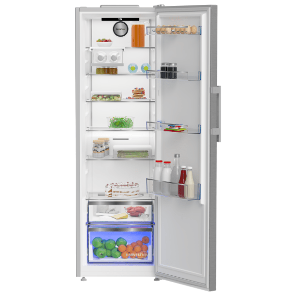 BEKO frižider B5RMLNE444HX 3