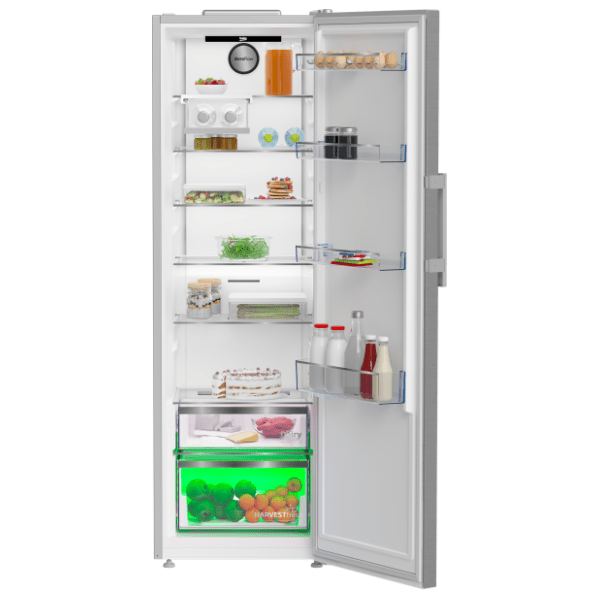 BEKO frižider B5RMLNE444HX 2