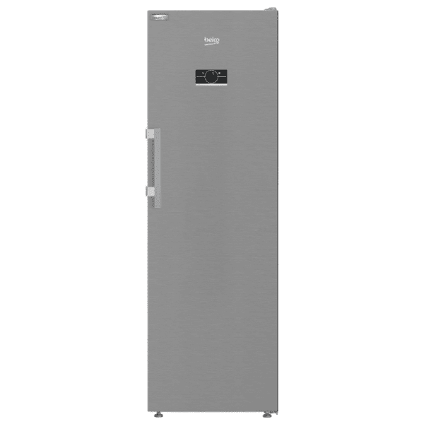 BEKO frižider B5RMLNE444HX 1