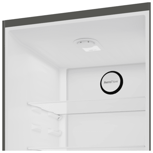 BEKO kombinovani frižider B1RCNA364G 3