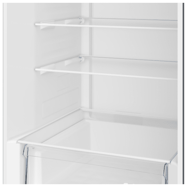 BEKO kombinovani frižider B1RCNA364G 6