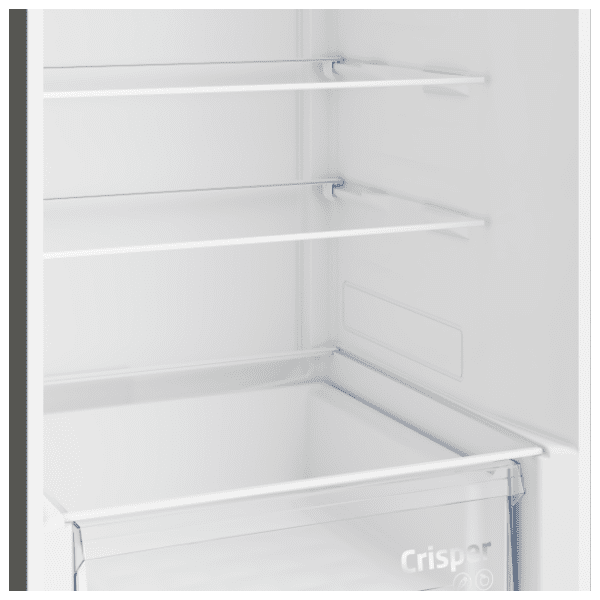 BEKO kombinovani frižider B1RCNA364G 4