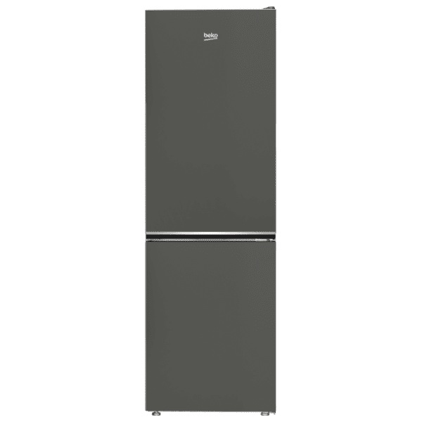 BEKO kombinovani frižider B1RCNA364G 1