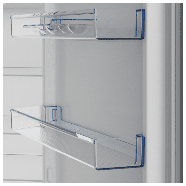 BEKO kombinovani frižider B1RCNA364G 5