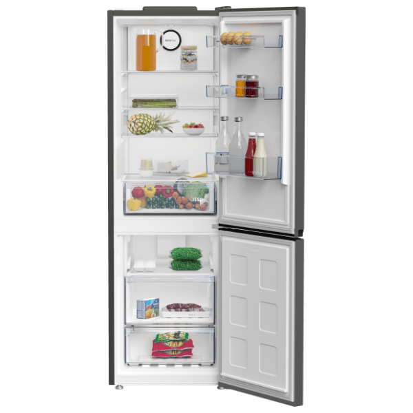 BEKO kombinovani frižider B1RCNA364G 2
