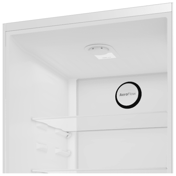 BEKO kombinovani frižider B1RCNA364W 3