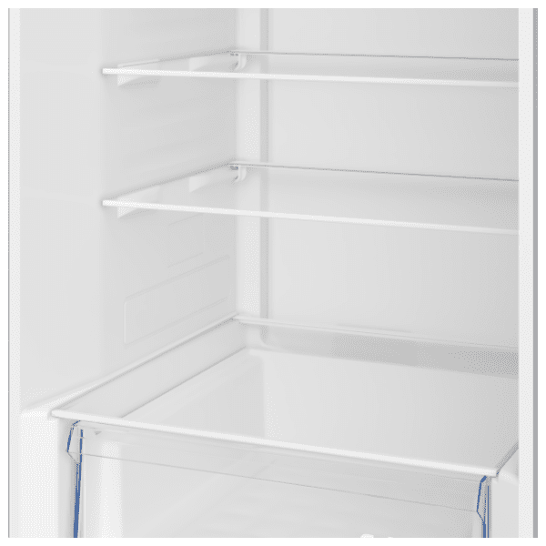 BEKO kombinovani frižider B1RCNA364W 5