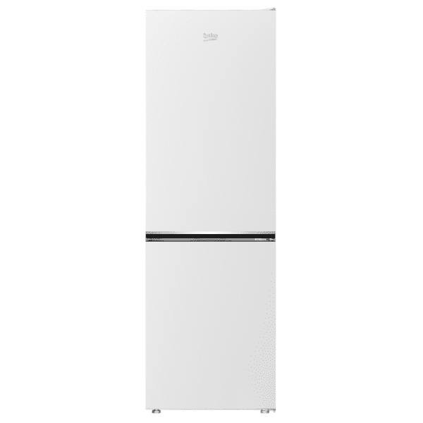 BEKO kombinovani frižider B1RCNA364W 1