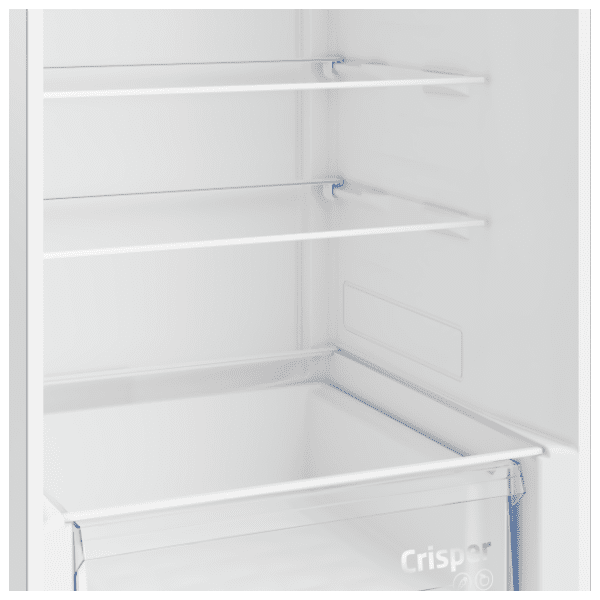 BEKO kombinovani frižider B1RCNA364W 4