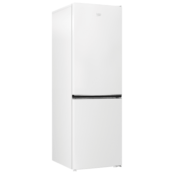 BEKO kombinovani frižider B1RCNA364W 0
