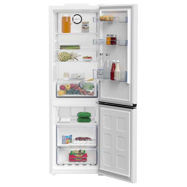 BEKO kombinovani frižider B1RCNA364W 2