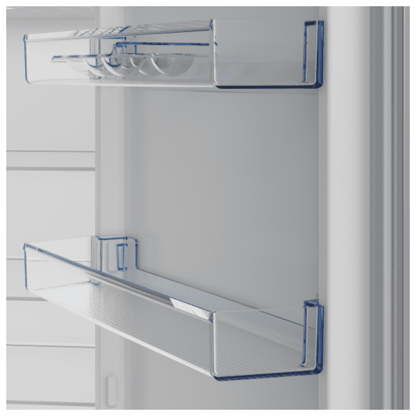 BEKO kombinovani frižider B1RCNA364W 6