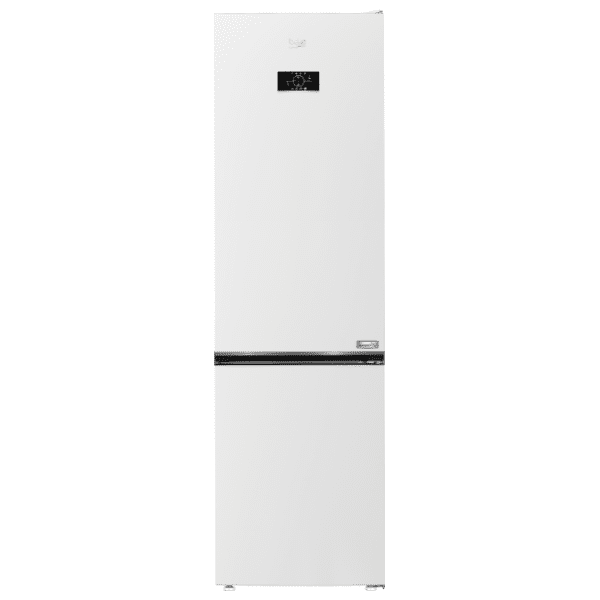 BEKO kombinovani frižider B3RCNA404HW 0